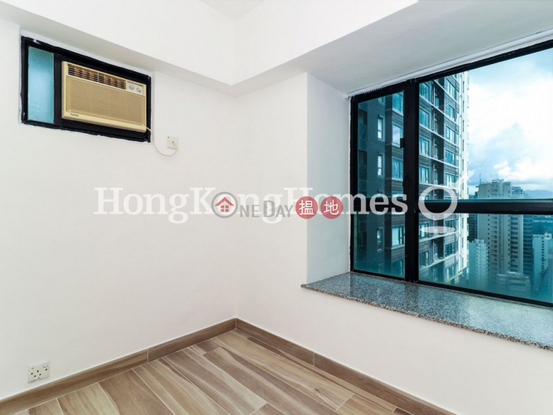 Caine Tower Unknown | Residential | Sales Listings HK$ 7.6M