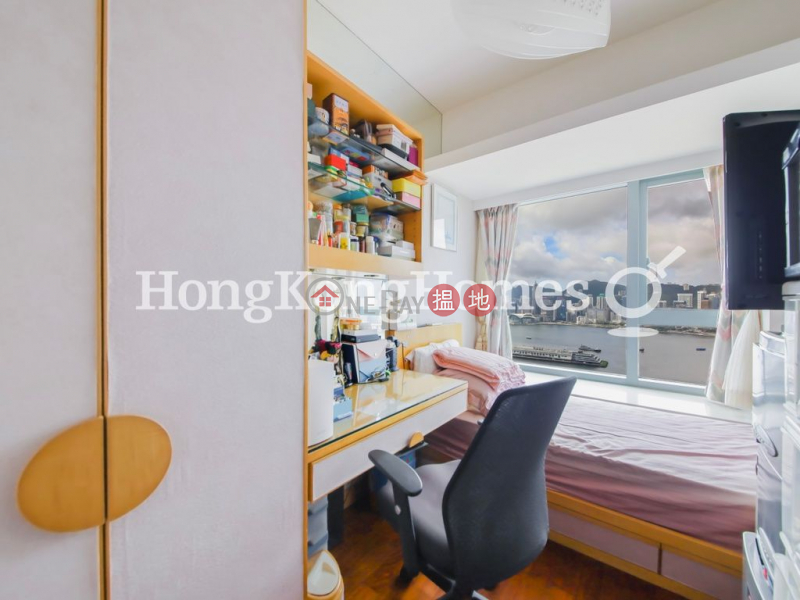 3 Bedroom Family Unit at The Harbourside Tower 1 | For Sale | 1 Austin Road West | Yau Tsim Mong Hong Kong, Sales | HK$ 58M