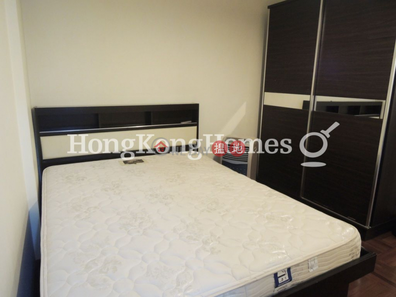 Waldorf Mansion, Unknown Residential, Rental Listings, HK$ 26,000/ month