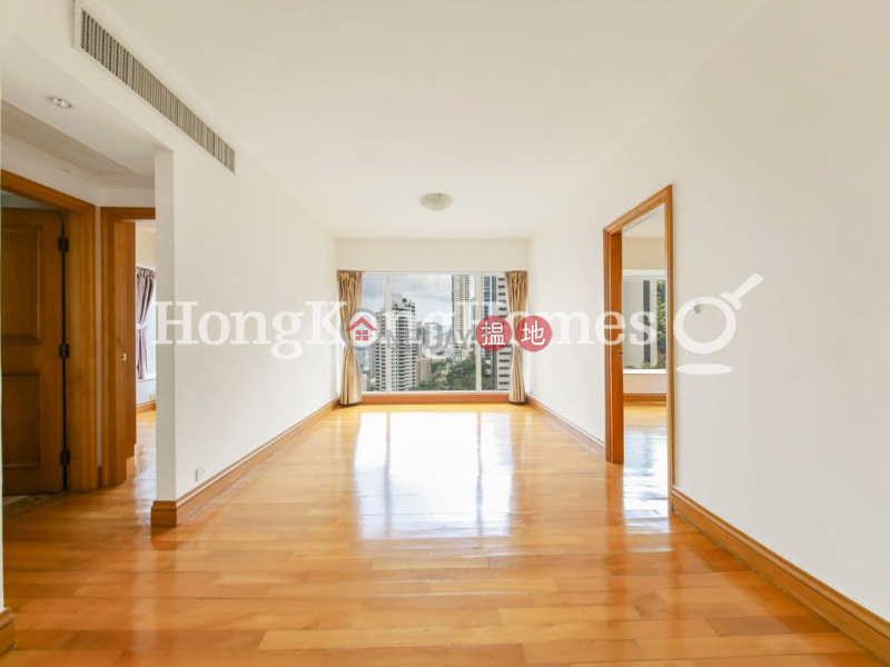 2 Bedroom Unit for Rent at Valverde, Valverde 蔚皇居 Rental Listings | Central District (Proway-LID19482R)