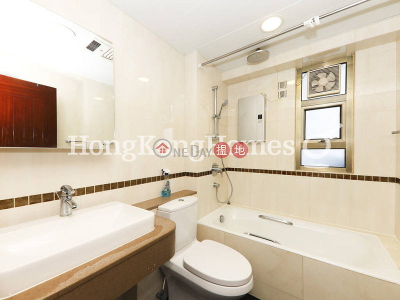 3 Bedroom Family Unit for Rent at Glory Heights | Glory Heights 嘉和苑 Rental Listings