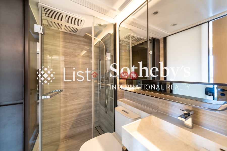 Property for Rent at Townplace Soho with 1 Bedroom | Townplace Soho 本舍 Rental Listings