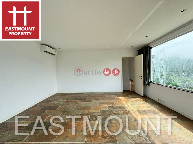 HK$ 46,000/ month | Che Keng Tuk Village | Sai Kung Sai Kung Village House | Property For Rent or Lease in Che Keng Tuk 輋徑篤-Big garden | Property ID:448