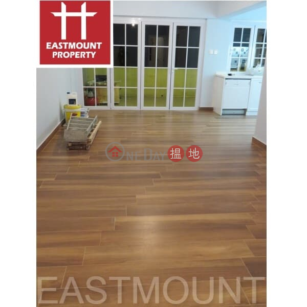 Property Search Hong Kong | OneDay | Residential Sales Listings | Sai Kung Village House | Property For Sale in Kei Ling Ha Lo Wai, Sai Sha Road 西沙路企嶺下老圍-Ground Floor, Nearby MTR | Property ID:1533
