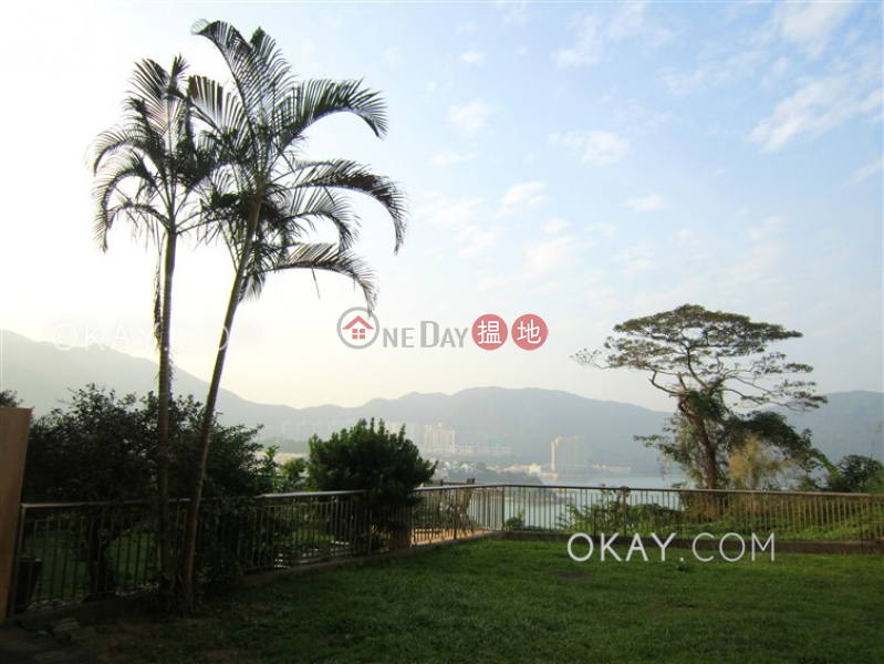 Charming 3 bedroom with sea views | For Sale | Discovery Bay, Phase 4 Peninsula Vl Crestmont, 34 Caperidge Drive 愉景灣 4期蘅峰倚濤軒 蘅欣徑34號 Sales Listings