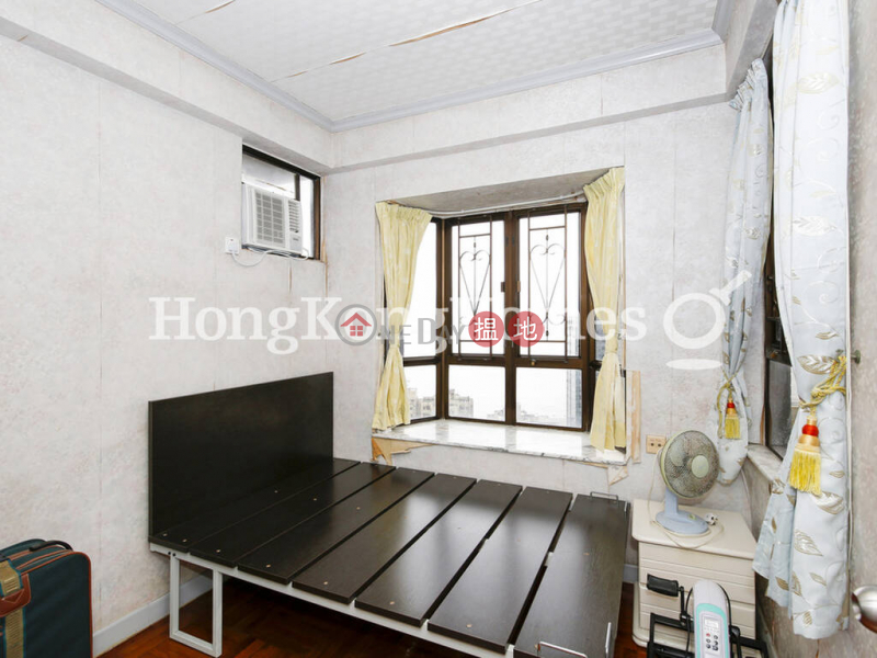 Kwong Fung Terrace Unknown Residential, Sales Listings, HK$ 9.2M