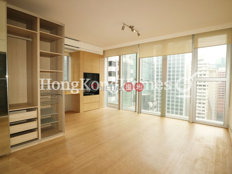 Property Search Hong Kong | OneDay | Residential | Rental Listings, Studio Unit for Rent at 5 Star Street