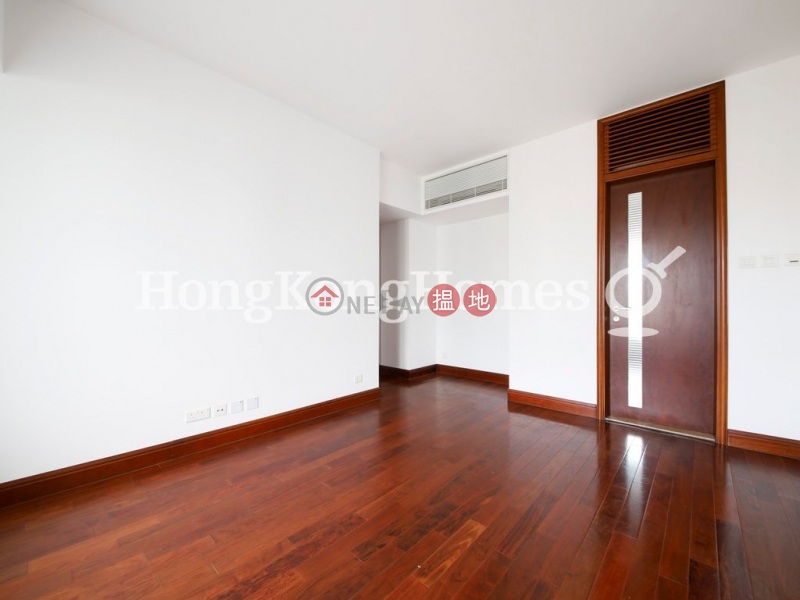 HK$ 27M | The Harbourside Tower 1 Yau Tsim Mong 2 Bedroom Unit at The Harbourside Tower 1 | For Sale