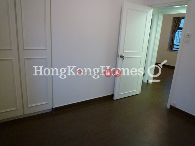 Property Search Hong Kong | OneDay | Residential | Rental Listings, 3 Bedroom Family Unit for Rent at Villa Lotto Block B-D
