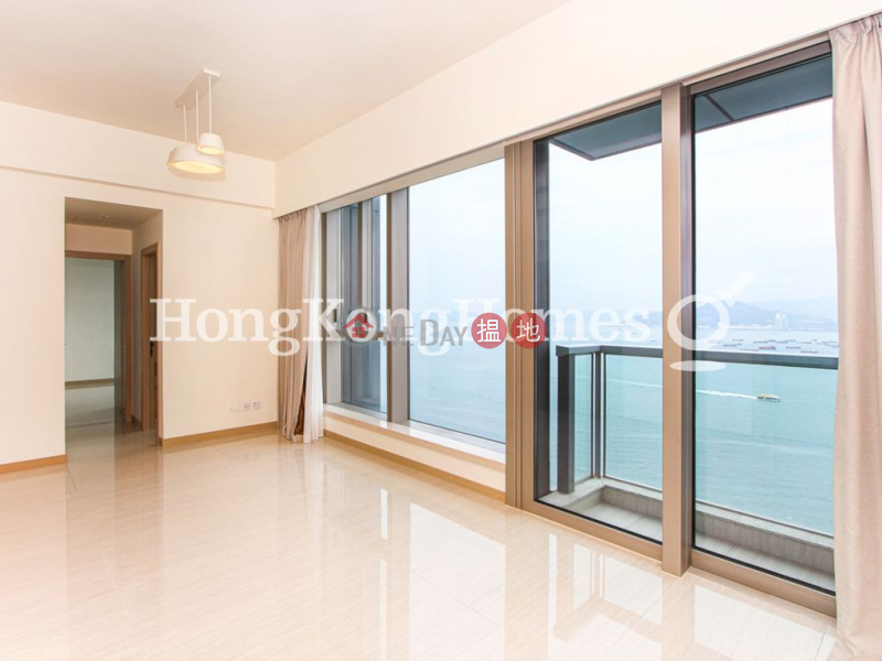 The Kennedy on Belcher\'s Unknown, Residential Rental Listings | HK$ 63,100/ month