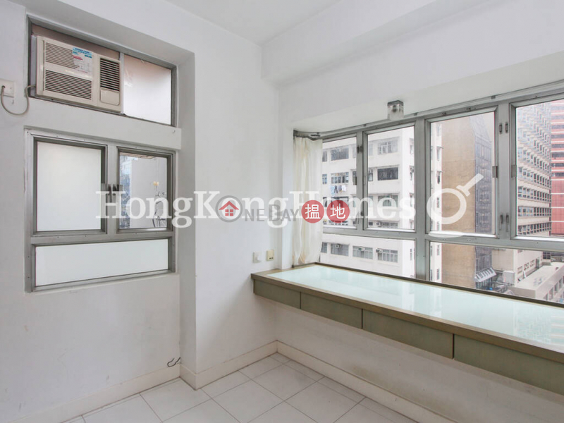 Lok Moon Mansion, Unknown | Residential Rental Listings HK$ 21,000/ month