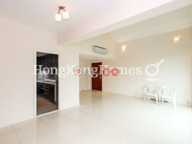 Stanford Villa Block 3, Unknown | Residential | Rental Listings HK$ 59,000/ month