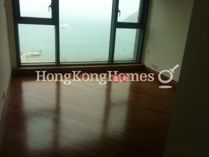 4 Bedroom Luxury Unit for Rent at Fairmount Terrace | 127 Repulse Bay Road | Southern District, Hong Kong Rental, HK$ 155,000/ month