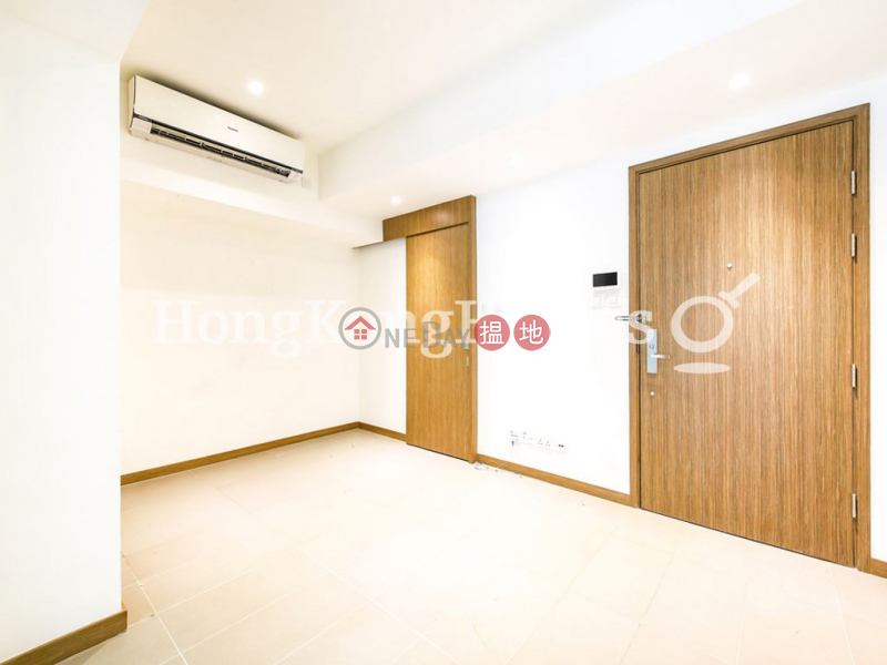 1 Bed Unit for Rent at Takan Lodge | 199-201 Johnston Road | Wan Chai District, Hong Kong | Rental, HK$ 17,800/ month