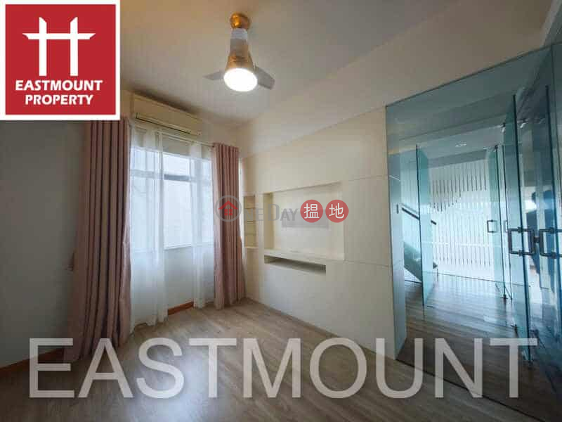 Property Search Hong Kong | OneDay | Residential | Rental Listings | Clearwater Bay Apartment | Property For Sale and Rent in The Terraces, Fei Ngo Shan Road 飛鵝山道陶樂苑-With roof, Convenient