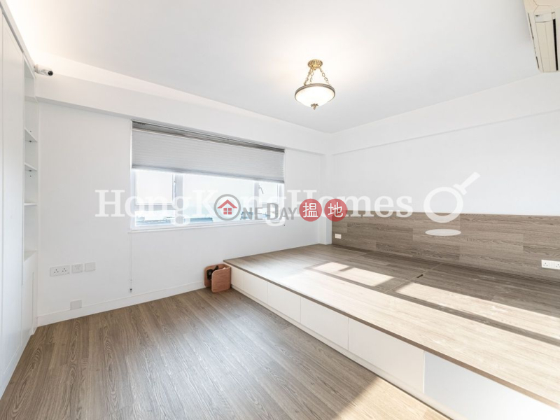 碧瑤灣32-39座三房兩廳單位出售|碧瑤灣32-39座(Block 32-39 Baguio Villa)出售樓盤 (Proway-LID204636S)