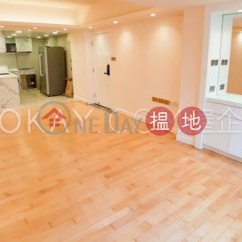 4房1廁,極高層麗景閣出租單位, 麗景閣 Lai King Mansion | 東區 (OKAY-R377027)_0