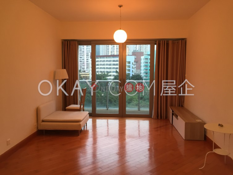 香港搵樓|租樓|二手盤|買樓| 搵地 | 住宅|出售樓盤-3房2廁,星級會所,露台貝沙灣4期出售單位