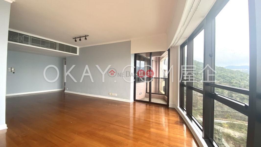 Rare 4 bedroom with sea views, balcony | For Sale | 38 Tai Tam Road | Southern District Hong Kong Sales | HK$ 40M