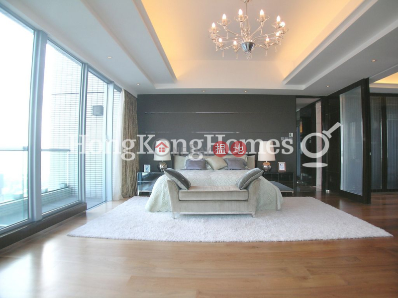 香港搵樓|租樓|二手盤|買樓| 搵地 | 住宅出租樓盤-何文田山道15號4房豪宅單位出租