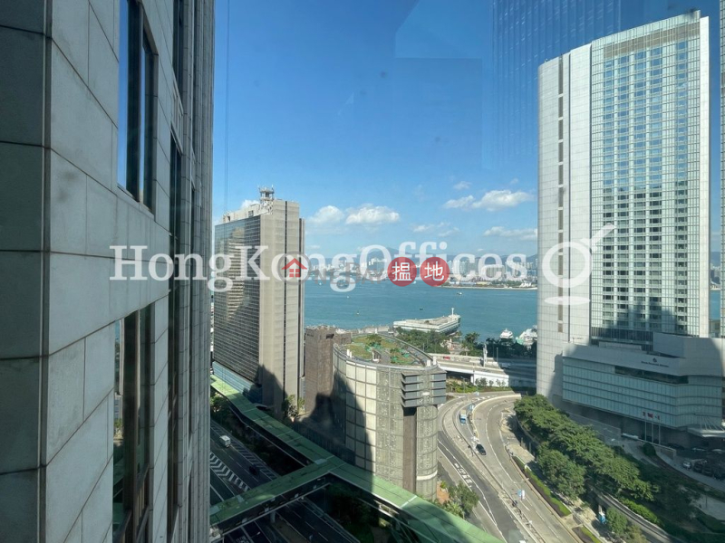 南源商業大廈寫字樓租單位出租|南源商業大廈(Southland Building)出租樓盤 (HKO-68821-ALHR)