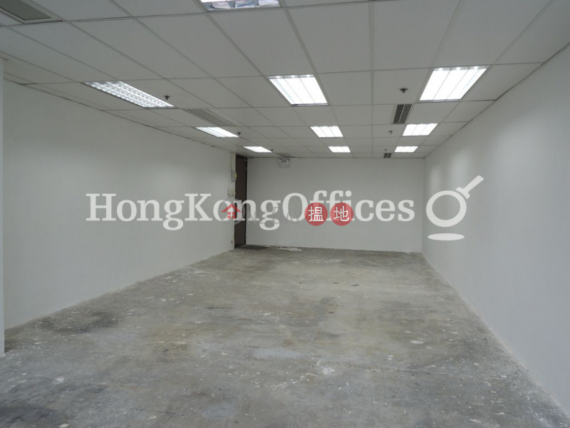 Office Unit for Rent at C C Wu Building 302-308 Hennessy Road | Wan Chai District | Hong Kong | Rental HK$ 24,240/ month