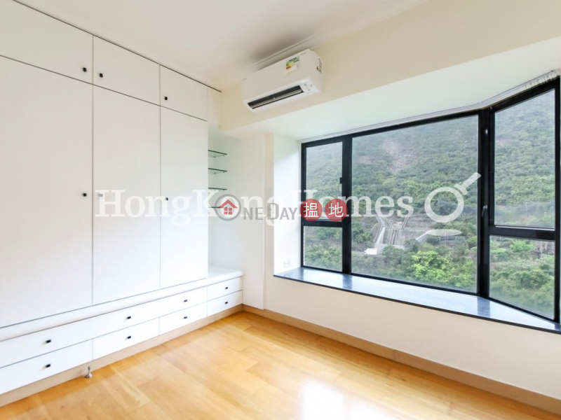 Property Search Hong Kong | OneDay | Residential | Rental Listings | 3 Bedroom Family Unit for Rent at Grand Garden