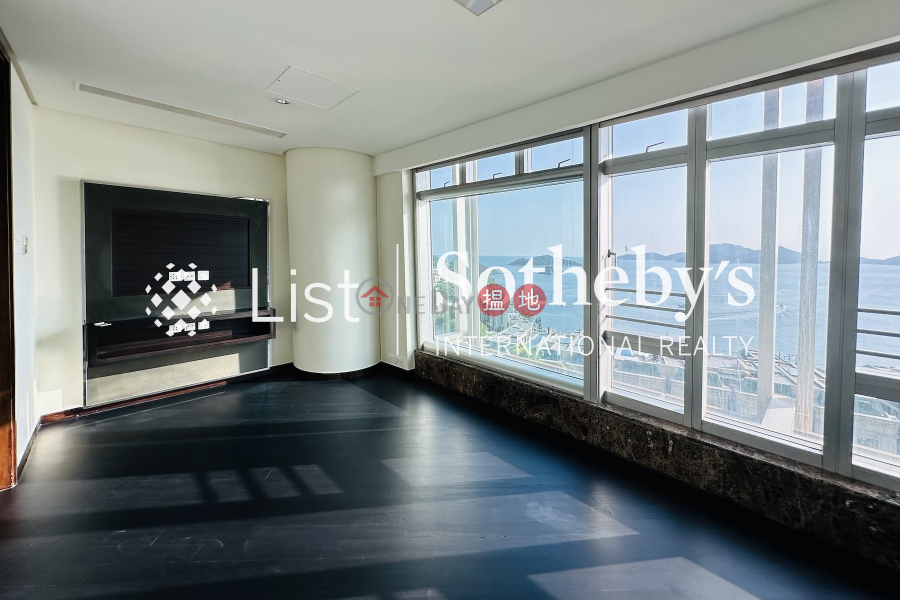 Property Search Hong Kong | OneDay | Residential Rental Listings, Property for Rent at Tower 2 The Lily with 4 Bedrooms