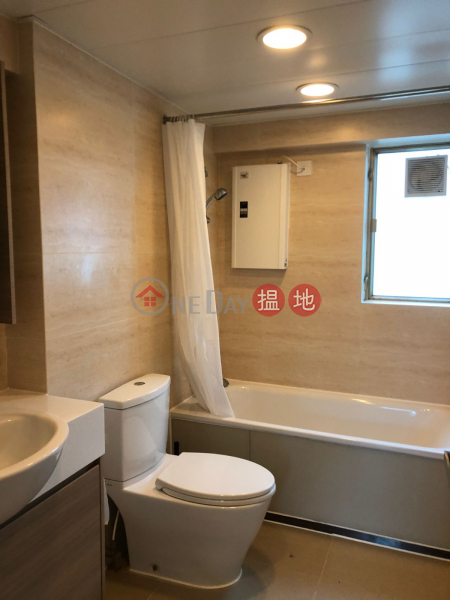 Hong Kong Gold Coast Block 20 | Low, C Unit, Residential | Rental Listings, HK$ 26,000/ month