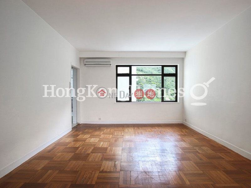 HK$ 101,000/ month, Repulse Bay Apartments Southern District | 3 Bedroom Family Unit for Rent at Repulse Bay Apartments