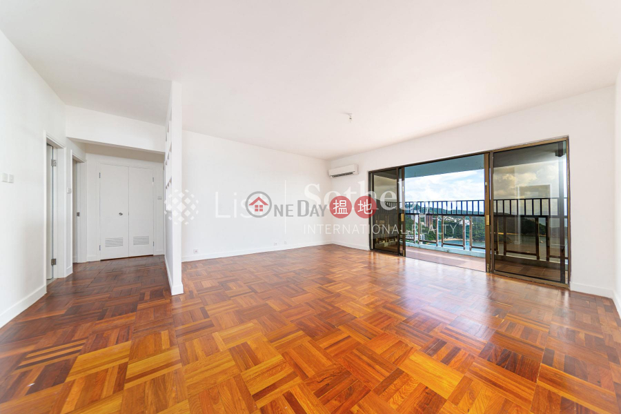 Property for Rent at Repulse Bay Apartments with more than 4 Bedrooms | 101 Repulse Bay Road | Southern District Hong Kong Rental HK$ 202,000/ month