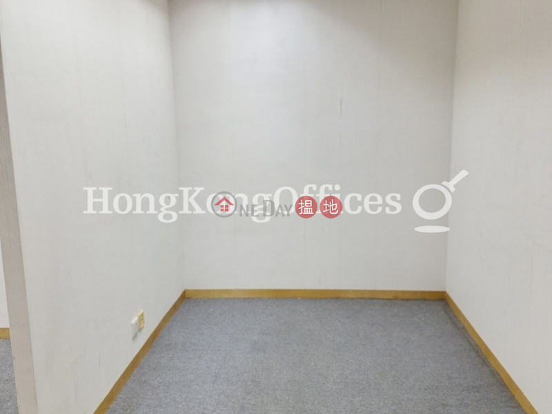 Office Unit for Rent at Chinachem Golden Plaza | Chinachem Golden Plaza 華懋廣場 Rental Listings