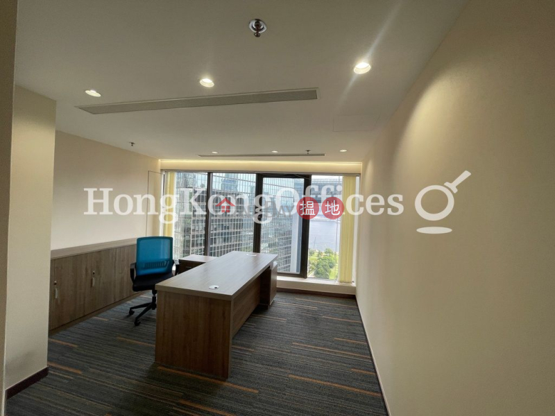 HK$ 210,634/ month, United Centre Central District, Office Unit for Rent at United Centre