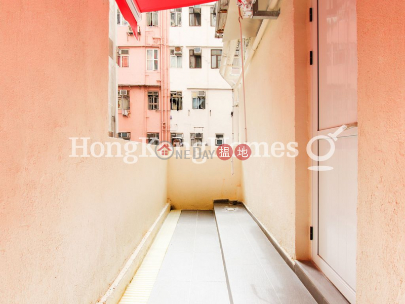 利榮大樓未知|住宅出售樓盤|HK$ 550萬