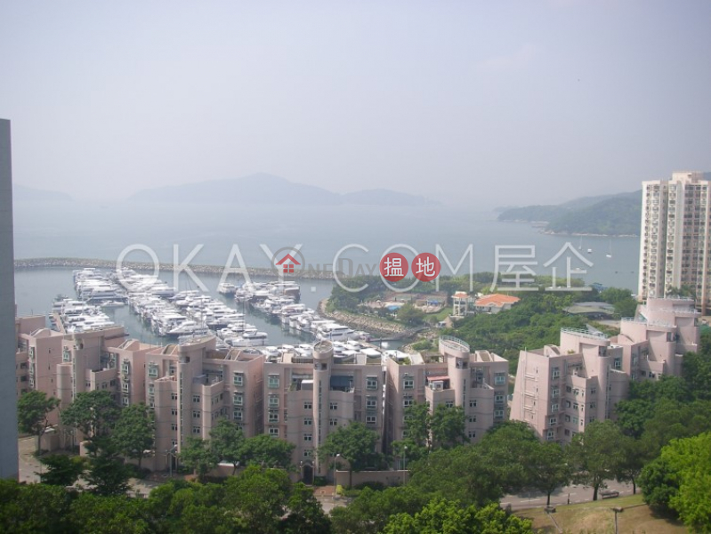 3房2廁,極高層,海景,星級會所愉景灣 4期蘅峰倚濤軒 蘅欣徑47號出售單位|愉景灣 4期蘅峰倚濤軒 蘅欣徑47號(Discovery Bay, Phase 4 Peninsula Vl Crestmont, 47 Caperidge Drive)出售樓盤 (OKAY-S14999)