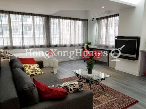 修頓大廈開放式單位出售, 修頓大廈 Southorn Mansion | 灣仔區 (Proway-LID86524S)_0