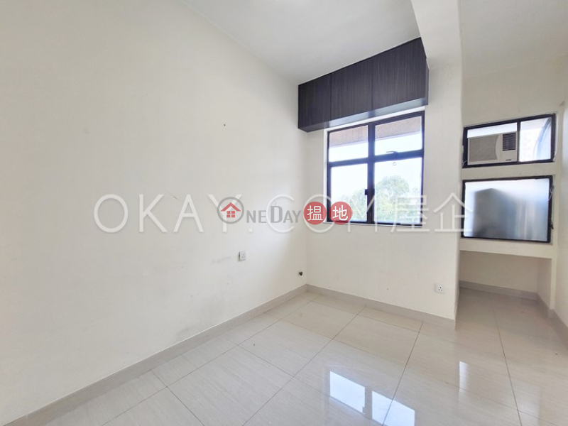 4房2廁,海景,星級會所愉景灣 2期 畔峰 觀柏樓 (H1座)出租單位-23畔山徑 | 大嶼山|香港出租|HK$ 46,000/ 月