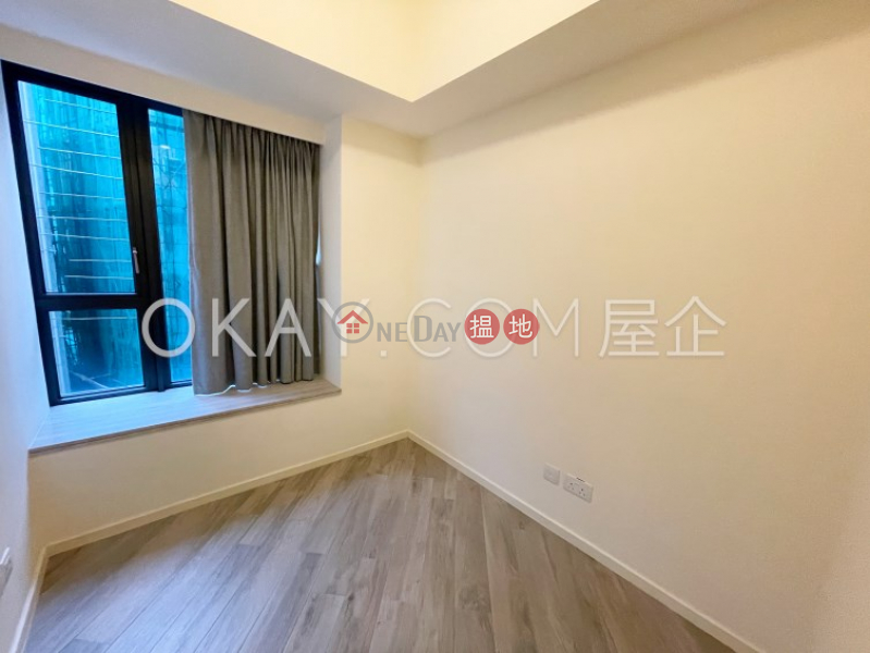 Luxurious 3 bedroom with balcony | Rental | 1 Kai Yuen Street | Eastern District | Hong Kong, Rental, HK$ 39,500/ month