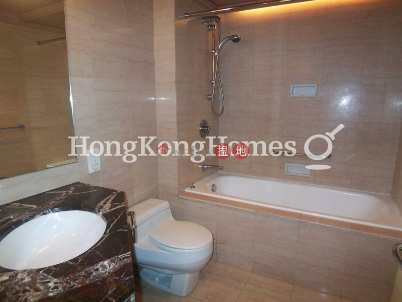 HK$ 16.5M | Convention Plaza Apartments | Wan Chai District, 1 Bed Unit at Convention Plaza Apartments | For Sale