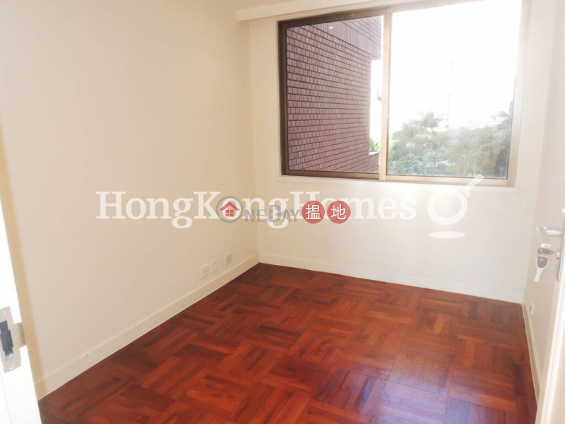 4 Bedroom Luxury Unit for Rent at Parkview Heights Hong Kong Parkview | Parkview Heights Hong Kong Parkview 陽明山莊 摘星樓 Rental Listings