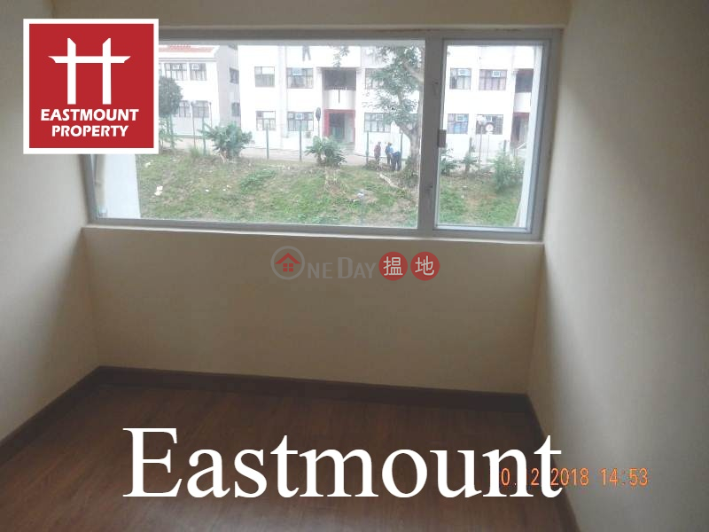 HK$ 4.5M Kwong Fat Building Wong Tai Sin District | Sai Kung Flat | Property For Sale in Kwong Fat House 廣發樓-Full seaview, Nearby town | Property ID:2551