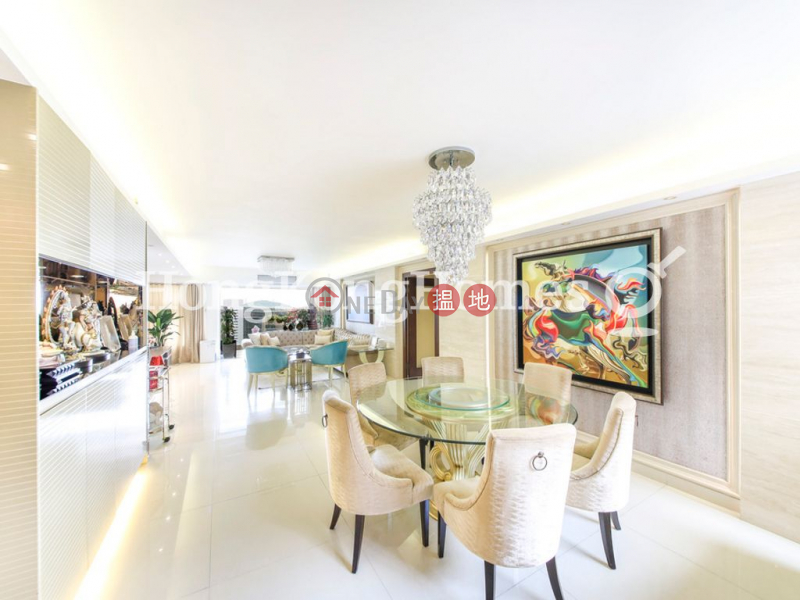 4 Bedroom Luxury Unit for Rent at Block 41-44 Baguio Villa | 550 Victoria Road | Western District | Hong Kong Rental | HK$ 80,000/ month