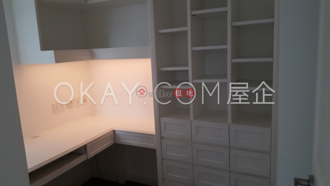 明頓別墅低層住宅出售樓盤HK$ 2,600萬
