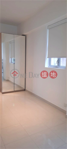 Property Search Hong Kong | OneDay | Residential, Rental Listings **Newly Renovated**Equipped Open Kitchen**Open Park View**Close to Markets & MTR station**