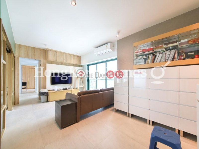 University Heights Block 1, Unknown Residential, Rental Listings, HK$ 42,000/ month
