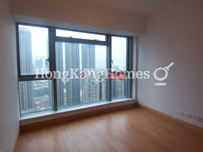 The Harbourside Tower 2 | Unknown | Residential | Rental Listings HK$ 40,000/ month