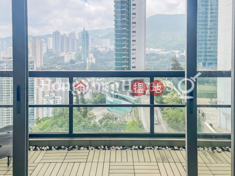 3 Bedroom Family Unit at Evergreen Villa | For Sale | Evergreen Villa 松柏新邨 _0