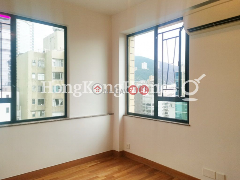 HK$ 11.8M, Elizabeth House Block A | Wan Chai District, 3 Bedroom Family Unit at Elizabeth House Block A | For Sale