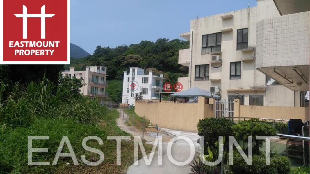 Sai Kung Village House | Property For Rent or Lease in Nam Wai 南圍-Duplex with roof | Property ID:1907 | Nam Wai Village 南圍村 Rental Listings