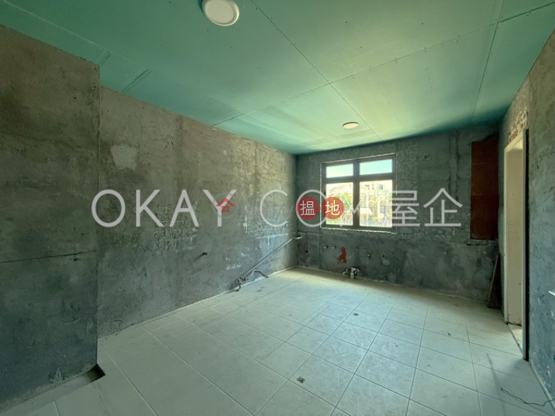 Property Search Hong Kong | OneDay | Residential, Rental Listings | Unique house with sea views, rooftop & terrace | Rental
